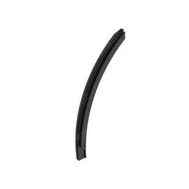 WWS 69110-3561 FENDER EXTENSION 691
