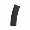 WWS 69110-3572 FENDER EXTN 49SX SV