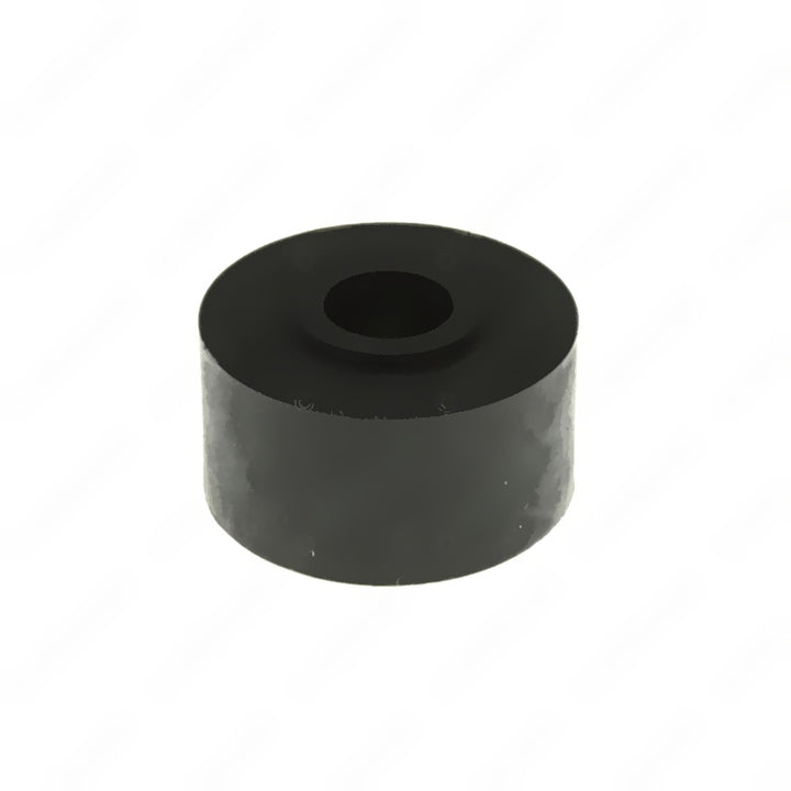WWS 7006298 ISOLATOR, RAD TIE ROD