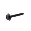WWS 7014167 SCREW UPHOLSTERY 12