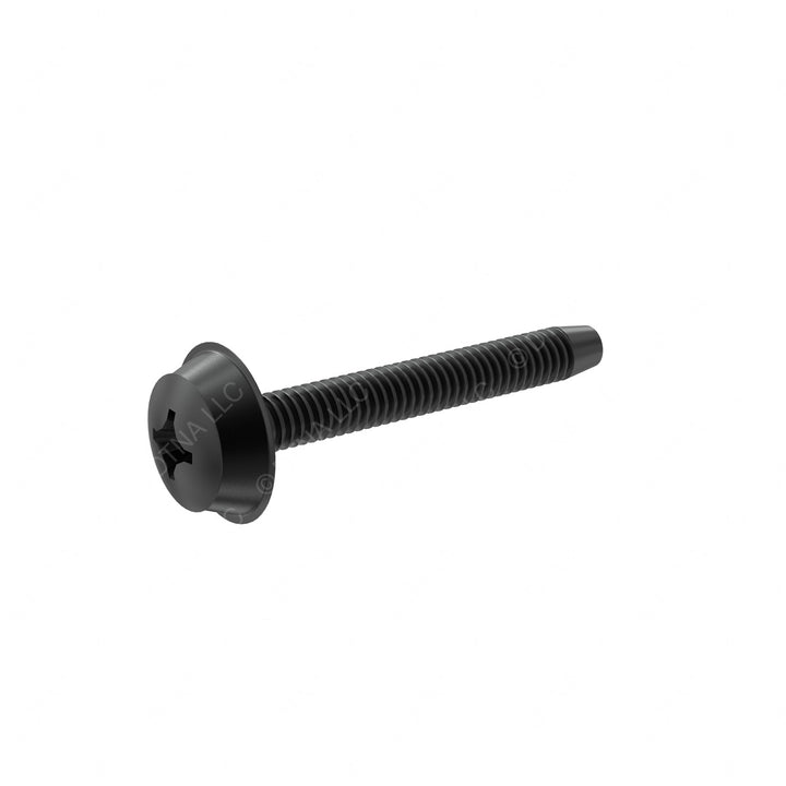 WWS 7014167 SCREW UPHOLSTERY 12