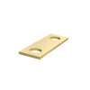 WWS 7020-3405 BAR, BUS 2 MEGA FUSES
