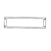 WWS 7030-3422 GASKET:FIREWALL STUD