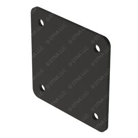 WWS 7030-3434 COVER,FIREWALL STUD