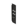 WWS 7030-3441 PLATE-FIREWALL ELE. CONNECTION