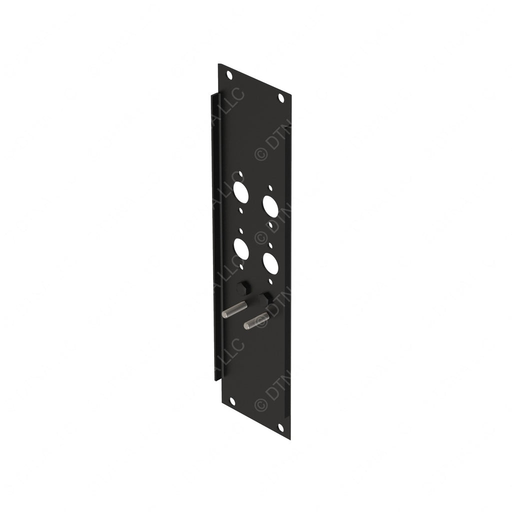 WWS 7030-3441 PLATE-FIREWALL ELE. CONNECTION