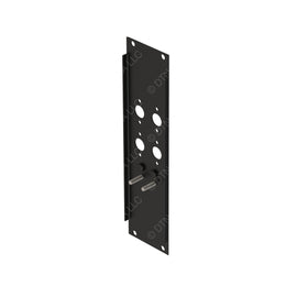 WWS 7030-3441 PLATE-FIREWALL ELE. CONNECTION
