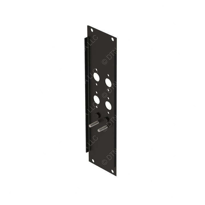 WWS 7030-3441 PLATE-FIREWALL ELE. CONNECTION