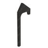 WWS 7030-3542 GASKET- HEATER INTAKE