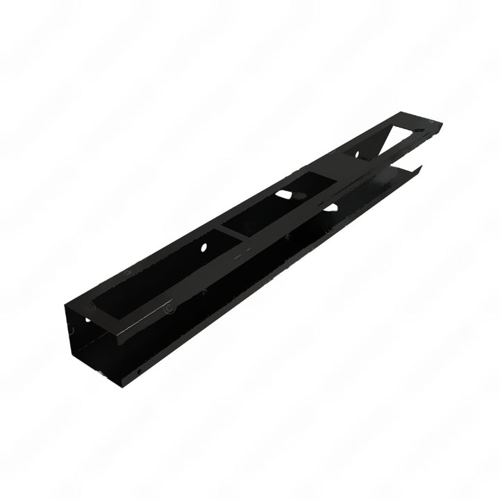 WWS 7040-3415 RACEWAY,FIREWALL OVE