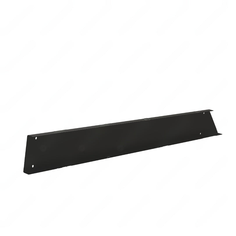 WWS 7040-3416 RACEWAY,COVER ON FIR