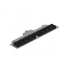 WWS 7061-3427 LIGHT ASSY - LIGHT BAR