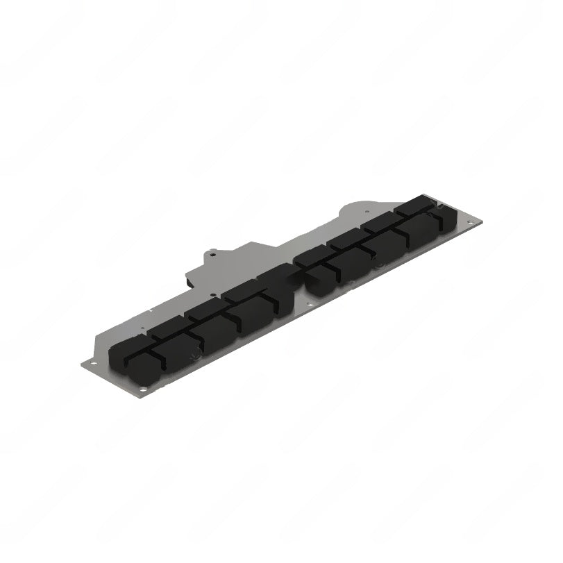 WWS 7061-3427 LIGHT ASSY - LIGHT BAR