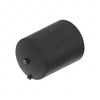 WWS 71101-3410 TANK - PURGE TANK