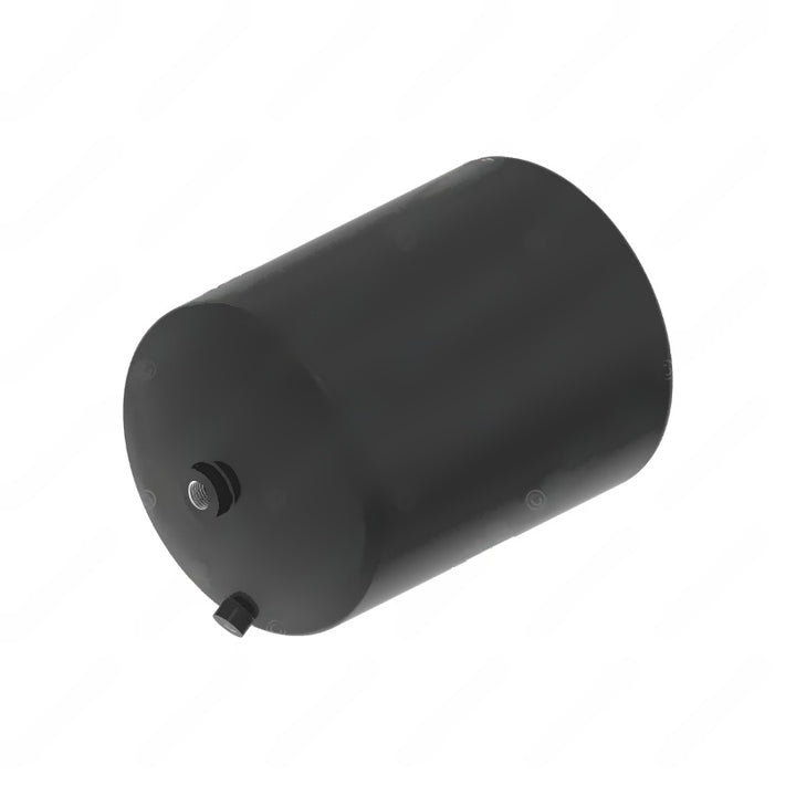 WWS 71101-3410 TANK - PURGE TANK