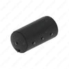 WWS 71101-3411 TANK,AIR RESVR 1400