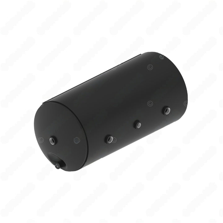 WWS 71101-3411 TANK,AIR RESVR 1400