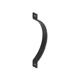 WWS 71103-3411 STRAP, MOUNTING AIR T