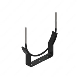 WWS 71103-3414 BRACKET U BOLT AIR TANK