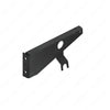 WWS 71103-3418 BRACKET, MOUNTING AIR