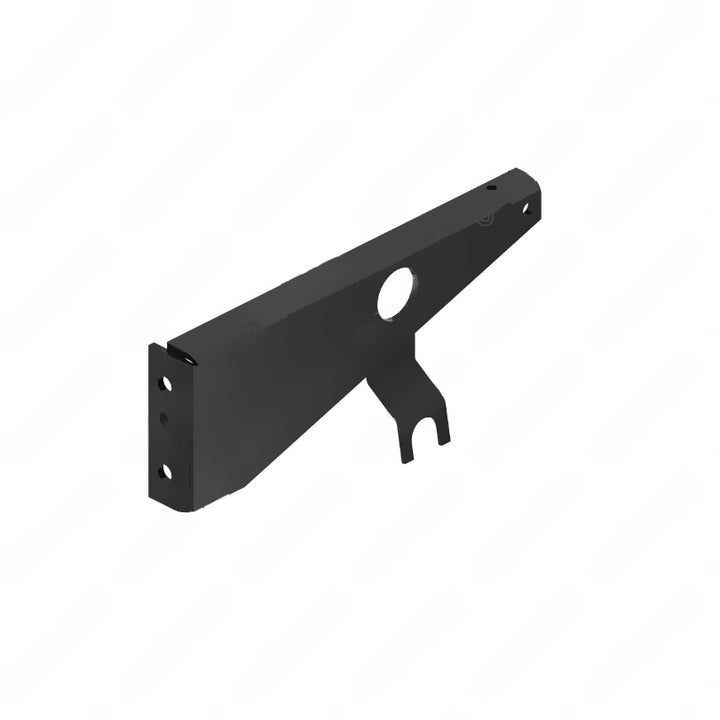 WWS 71103-3418 BRACKET, MOUNTING AIR