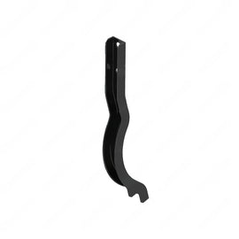 WWS 71103-3441 BRACKET