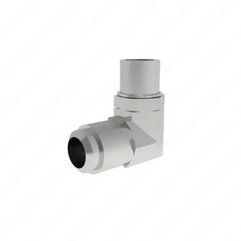 WWS 7117421 ELBOW-90 3/4 0-7/8 J