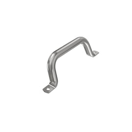 WWS 7119681 HANDLE GRAB