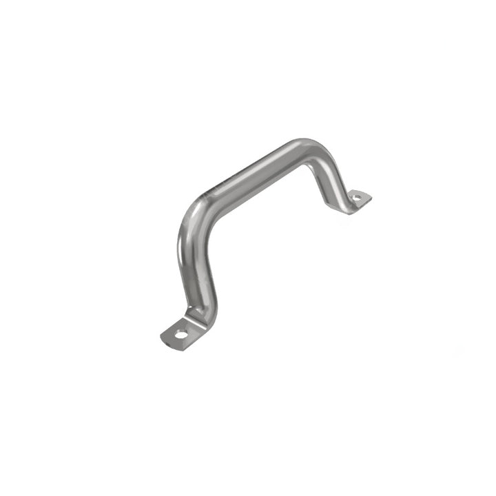 WWS 7119681 HANDLE GRAB