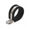 WWS 7121102 CLIP 38 STD X 162
