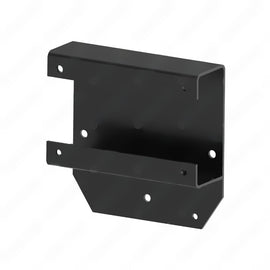 WWS 71307-3454 BRKT AIR DRYER WABCO