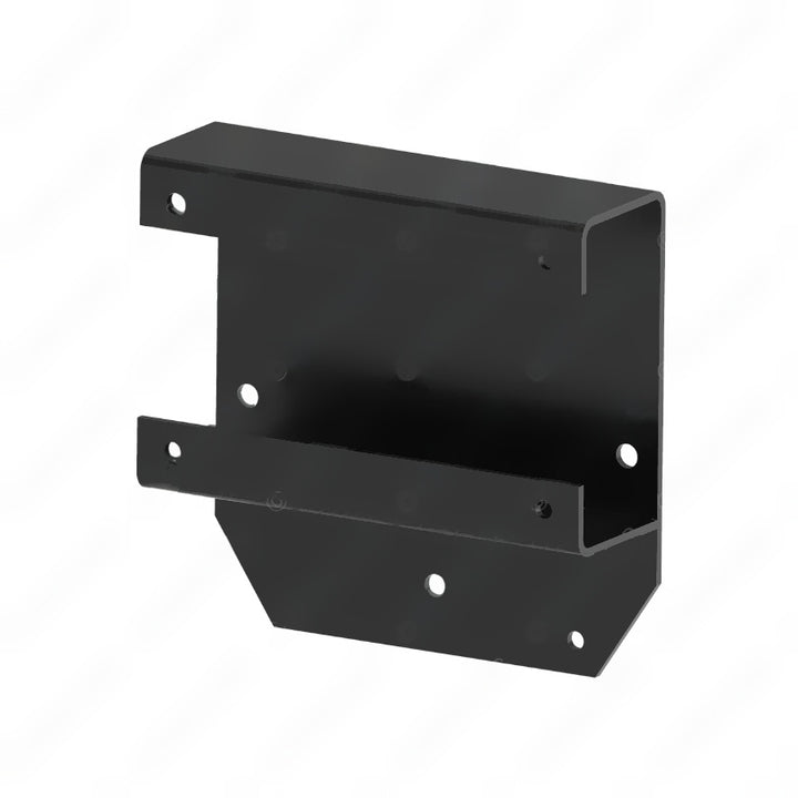 WWS 71307-3454 BRKT AIR DRYER WABCO