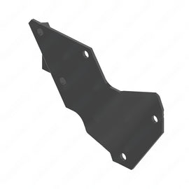 WWS 71307-3455 BRACKET MNTG U/H A/D WA