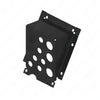 WWS 72402-3435 BRACKET,CAB MANIFOLD