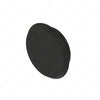 WWS 72405-3410 PLUG BUTTON 1.16 IN 1.20 IN HOLE