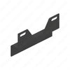 WWS 72801-3410 BRACKET,ABS FRT MOD