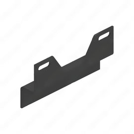 WWS 72801-3410 BRACKET,ABS FRT MOD