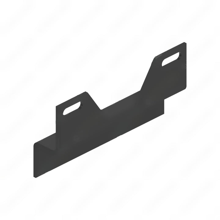 WWS 72801-3410 BRACKET,ABS FRT MOD