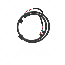 WWS 74504-3433-204 HARNESS,ABS EXT CABL