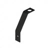 WWS 75701-3402 BRACKET,AIR LINE SUP