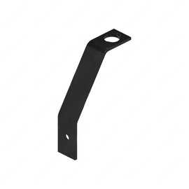 WWS 75701-3402 BRACKET,AIR LINE SUP