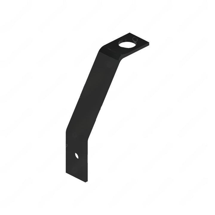 WWS 75701-3402 BRACKET,AIR LINE SUP