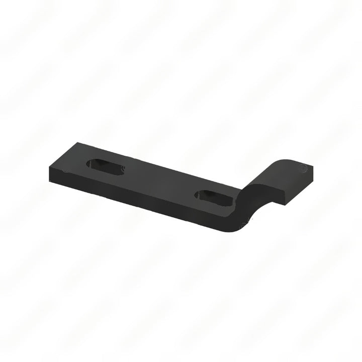 WWS 76104-3403 BRACE,CAMSHAFT TUBE