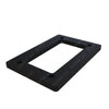 WWS 7631-3407 GASKET:12 PIN CONNEC