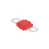 WWS 7641-3419 FUSE, 50 AMP MIDI