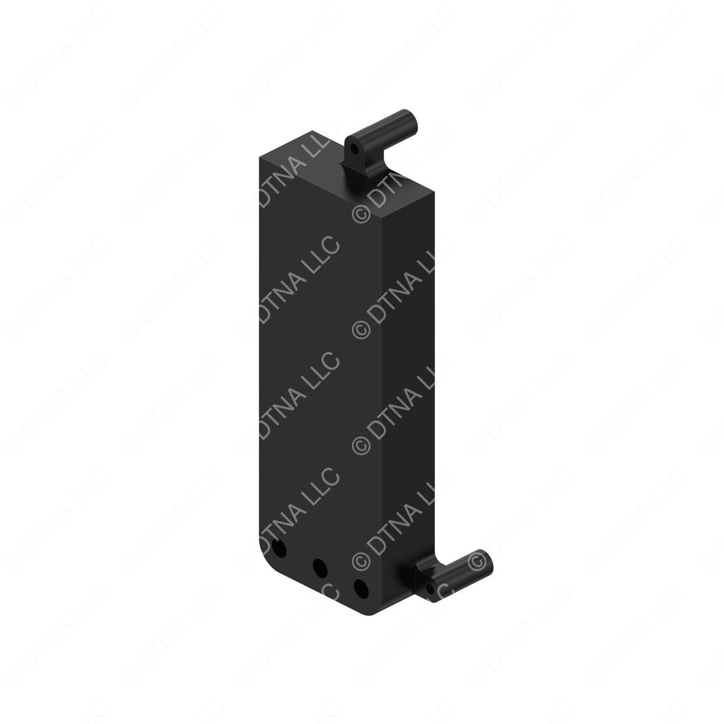 WWS 7642-3401 BLOCK, FUSE 30 WAY