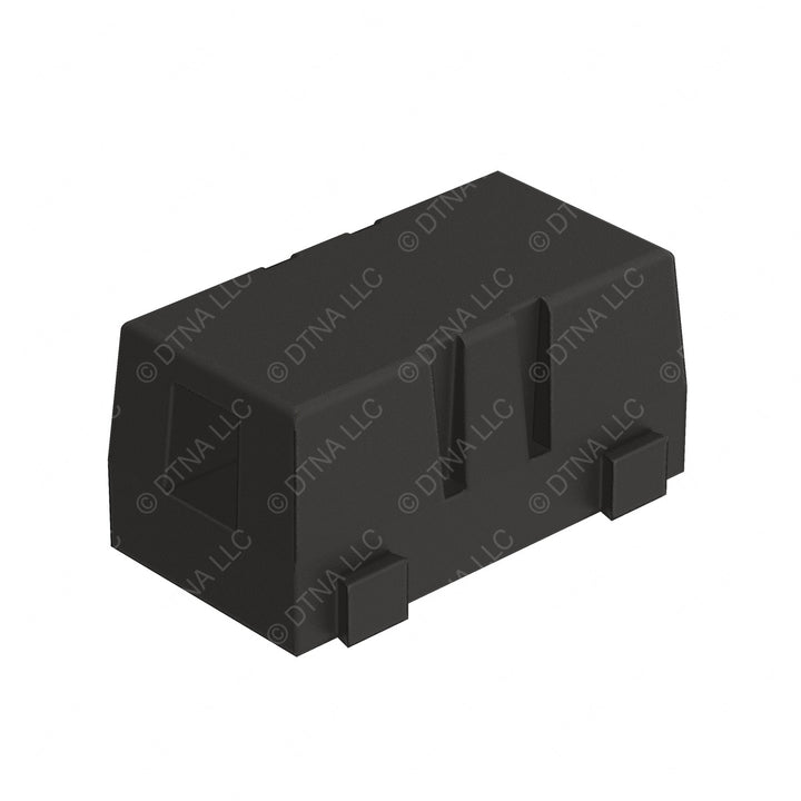 WWS 7642-3410 HOLDER-MIDIFUSE
