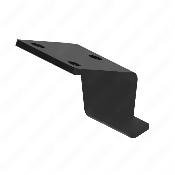 WWS 76701-3401 BRACKET,T QUICK REL