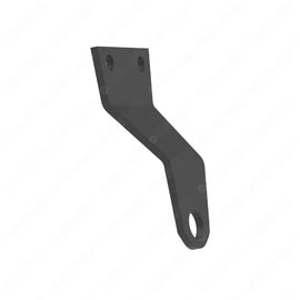 WWS 76701-3406 BRACKET,PARK BRAKE C