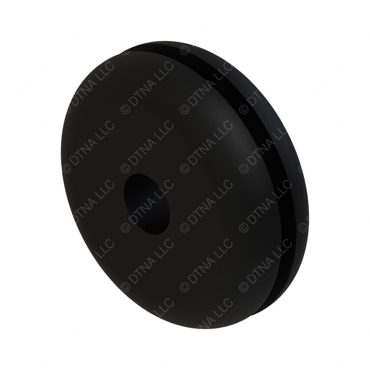 WWS 7671-3432 GROMMET 3/16 ID 27/3